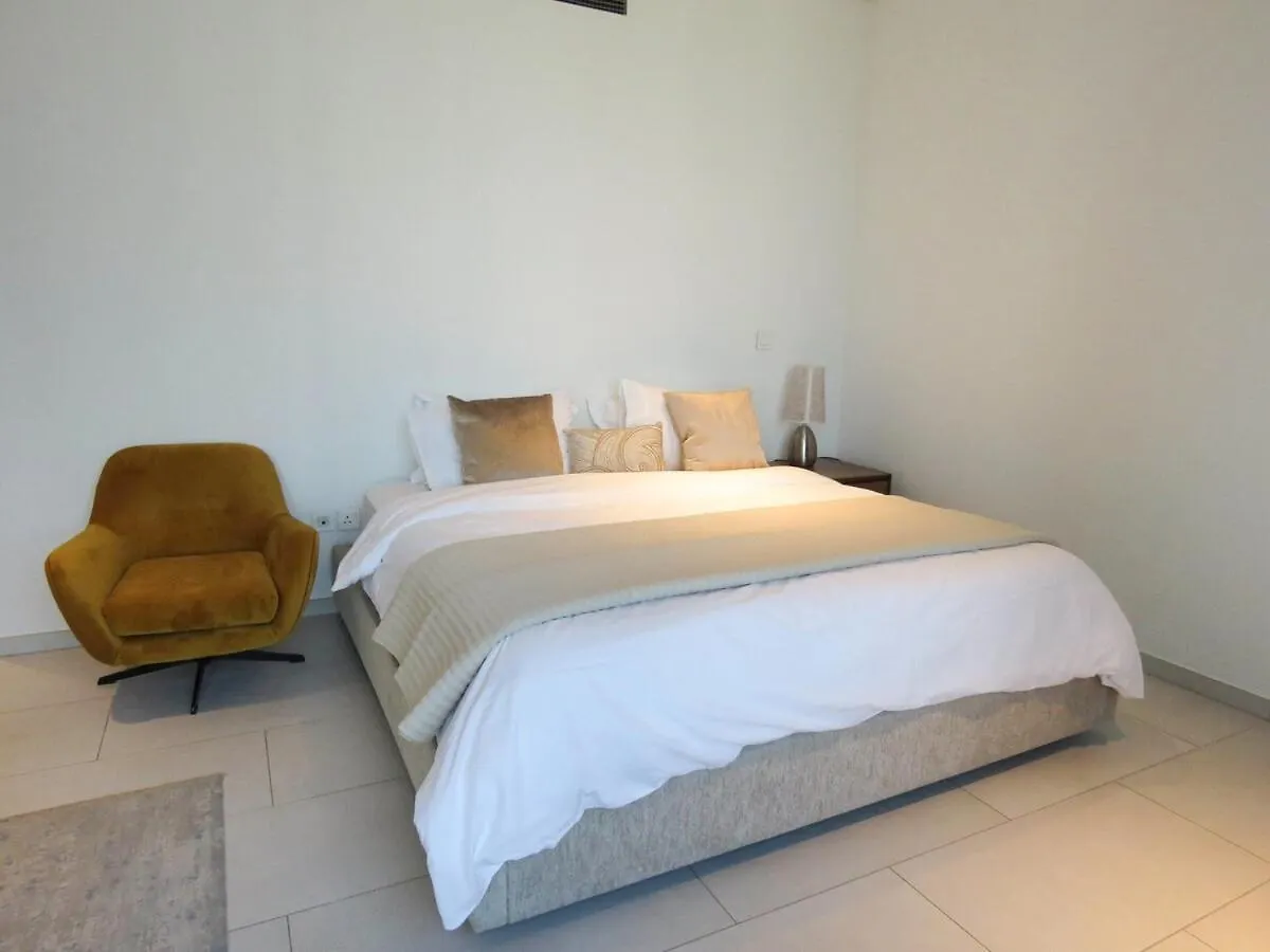 Luxury Living , Beautiful Layout Dubai 0*,  Forenede Arabiske Emirater